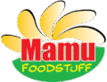 mamu logo