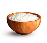 rice